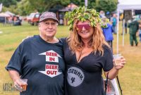 UP-Fall-Beer-Fest-2022-140