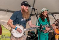 UP-Fall-Beer-Fest-2022-141