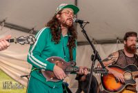 UP-Fall-Beer-Fest-2022-142