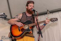 UP-Fall-Beer-Fest-2022-145