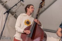 UP-Fall-Beer-Fest-2022-146