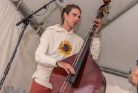 UP-Fall-Beer-Fest-2022-147