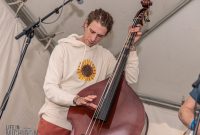 UP-Fall-Beer-Fest-2022-148