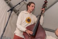 UP-Fall-Beer-Fest-2022-149