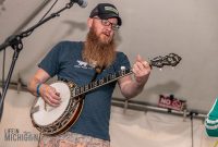 UP-Fall-Beer-Fest-2022-150