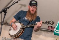 UP-Fall-Beer-Fest-2022-151