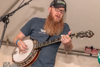 UP-Fall-Beer-Fest-2022-152