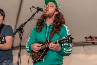 UP-Fall-Beer-Fest-2022-153