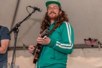 UP-Fall-Beer-Fest-2022-154