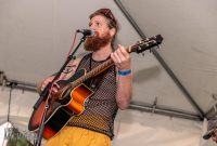 UP-Fall-Beer-Fest-2022-155