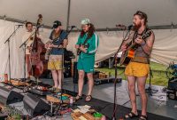 UP-Fall-Beer-Fest-2022-156