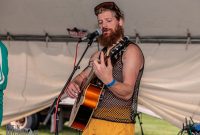 UP-Fall-Beer-Fest-2022-157