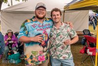 UP-Fall-Beer-Fest-2022-158