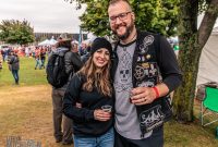 UP-Fall-Beer-Fest-2022-159