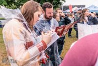 UP-Fall-Beer-Fest-2022-160