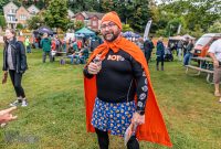 UP-Fall-Beer-Fest-2022-161