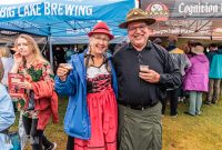 UP-Fall-Beer-Fest-2022-162