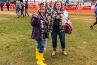 UP-Fall-Beer-Fest-2022-163