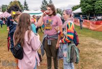 UP-Fall-Beer-Fest-2022-164