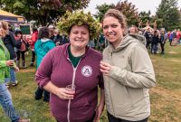 UP-Fall-Beer-Fest-2022-165