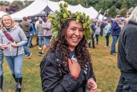 UP-Fall-Beer-Fest-2022-166