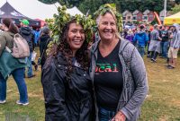 UP-Fall-Beer-Fest-2022-167