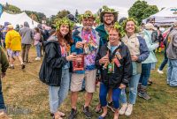 UP-Fall-Beer-Fest-2022-168