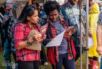 UP-Fall-Beer-Fest-2022-169