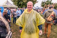 UP-Fall-Beer-Fest-2022-174