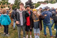 UP-Fall-Beer-Fest-2022-176