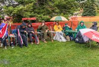 UP-Fall-Beer-Fest-2022-178