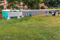 UP-Fall-Beer-Fest-2022-179