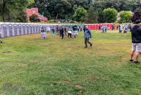 UP-Fall-Beer-Fest-2022-180