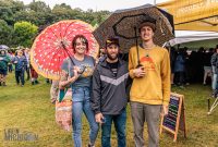 UP-Fall-Beer-Fest-2022-181