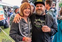 UP-Fall-Beer-Fest-2022-182