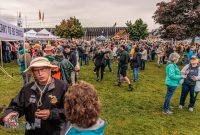 UP-Fall-Beer-Fest-2022-185