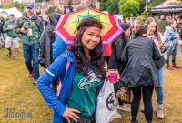 UP-Fall-Beer-Fest-2022-186