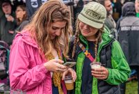 UP-Fall-Beer-Fest-2022-188