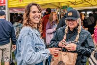 UP-Fall-Beer-Fest-2022-189