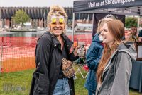 UP-Fall-Beer-Fest-2022-191