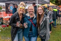 UP-Fall-Beer-Fest-2022-192