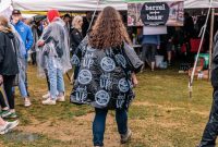 UP-Fall-Beer-Fest-2022-193