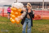 UP-Fall-Beer-Fest-2022-194