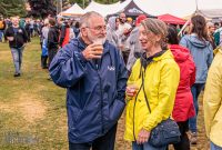 UP-Fall-Beer-Fest-2022-195