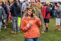 UP-Fall-Beer-Fest-2022-196