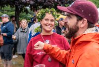 UP-Fall-Beer-Fest-2022-198