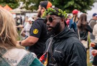 UP-Fall-Beer-Fest-2022-199