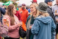 UP-Fall-Beer-Fest-2022-200