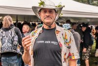 UP-Fall-Beer-Fest-2022-201