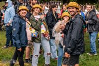 UP-Fall-Beer-Fest-2022-202